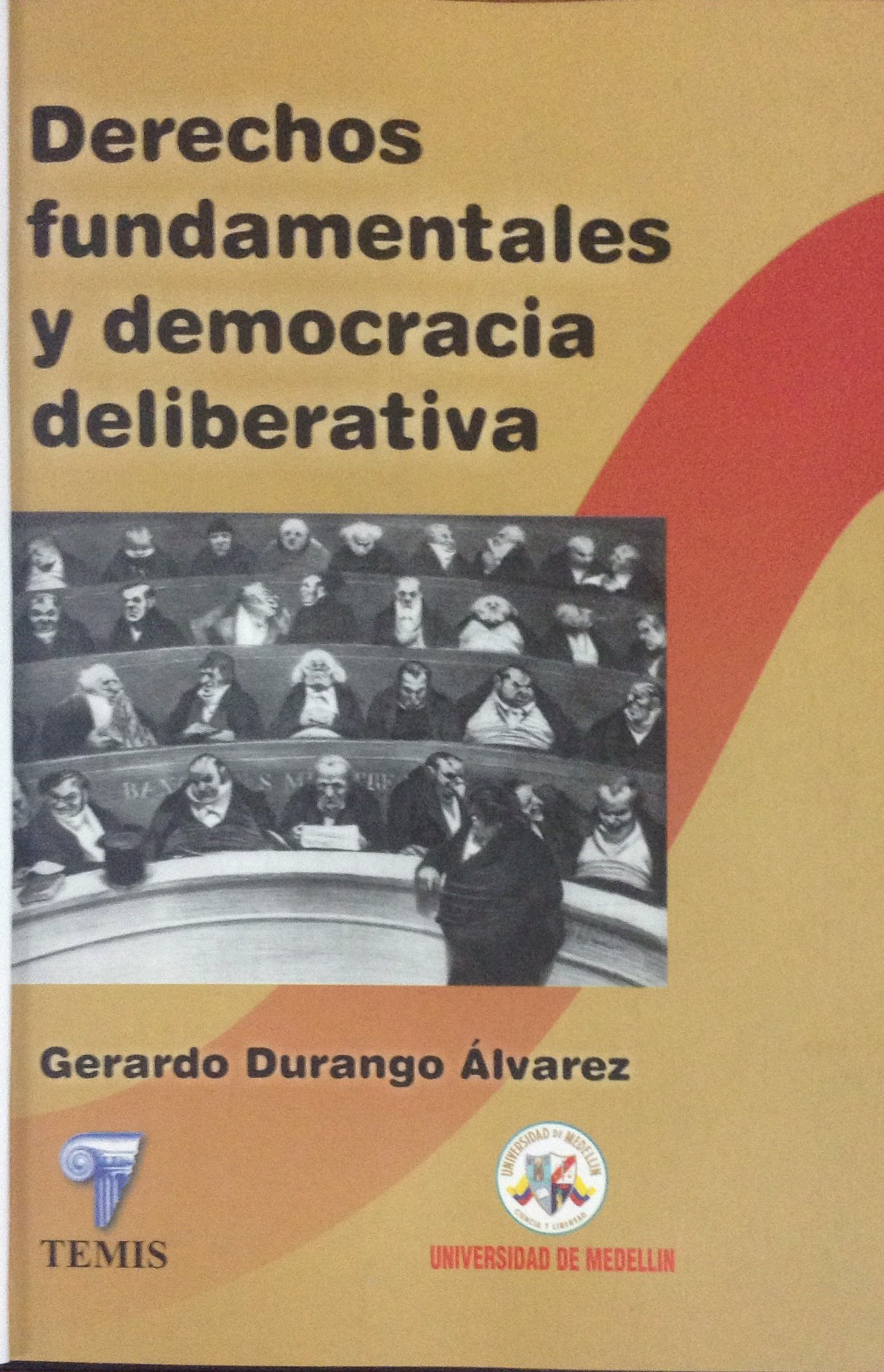 Libro